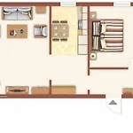 Stromsicht, Direkt Am Alten Strom